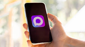 Мессенджер Max может занять 2-4 % всех рекламных бюджетов к&nbsp;концу года