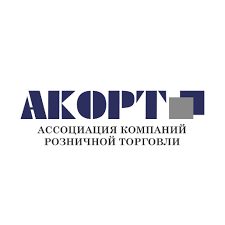 АКОРТ поддержала повышение НДС до&nbsp;22% для межграничной онлайн-торговли