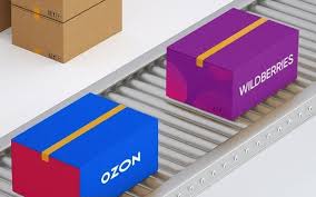 ФАС выдала предупреждения Wildberries и&nbsp;Ozon за&nbsp;навязывание невыгодных условий продавцам