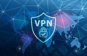 Операторы выступили за&nbsp;отсрочку введения платы за использование VPN