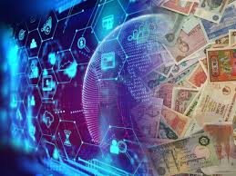 Правкомиссия одобрила законопроект о&nbsp;введении НДФЛ на&nbsp;операции с&nbsp;цифровой валютой