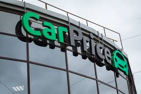 CarPrice перешла под контроль «Ростеха»