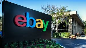 eBay отказалась от сделки с GameStop на $56 млрд