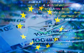 Немецкий&nbsp;Sovereign Tech Fund продолжает финансировать разработчиков открытого ПО