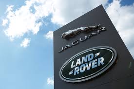 Доходы Jaguar Land Rover за последний год сократились более чем на 99 процентов