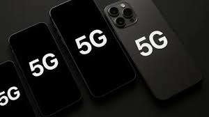 https://www.phone-factory.nl/blogs/telefoonhoesjes-blog/is-mijn-iphone-geschikt-voor-5g/