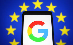 https://www.mediapost.com/publications/article/402126/google-and-belgiums-flemish-publishers-agree-on-c.html?edition=136865