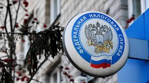 https://opora.ru/news/media-about-us/fns-razyasnila-novye-pravila-ischisleniya-i-uplaty-nds-so-sleduyushchego-goda/