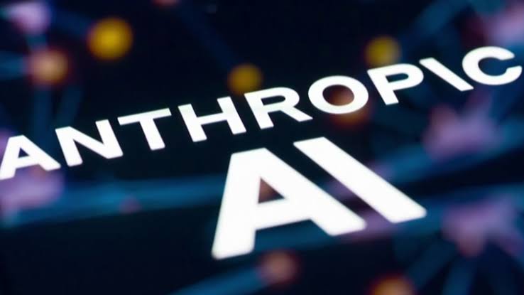 Anthropic