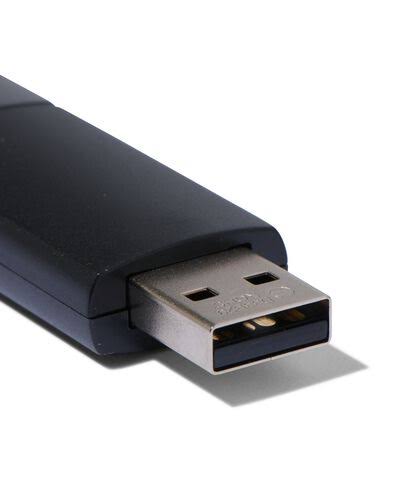 https://www.hema.nl/school-kantoor/elektronica/opladen-geheugen/usb-stick-2.0-8gb-zwart-39540001.html