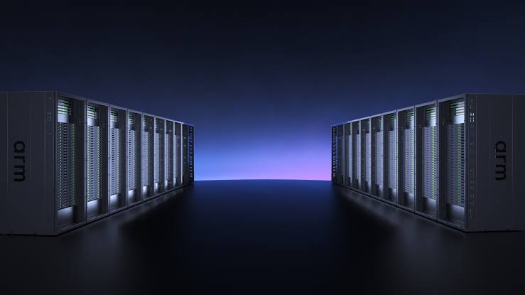 https://newsroom.arm.com/blog/ocp-arm-agi-cpu-meta-verda