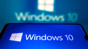 https://www.cnet.com/tech/services-and-software/microsofts-windows-10-support-ends-today-here-are-your-options/