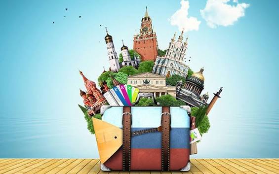 https://rusnord.ru/others/62503-preimuschestva-vnutrennego-turizma-dlja-rossijskih-grazhdan-pochemu-stoit-otdyhat-vnutri-rossii.html