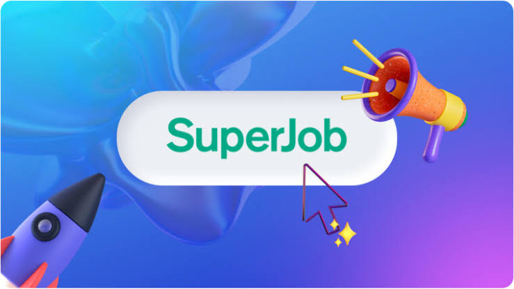 https://jobers.ru/blog/razmestit-vakansii-na-superdzhob/