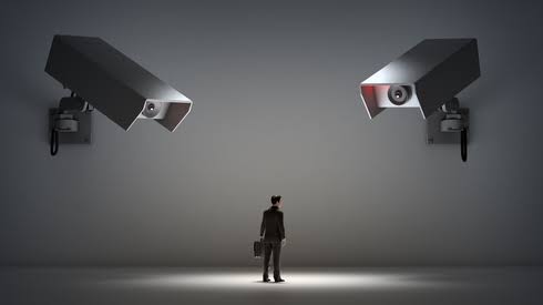 https://www.vesty.co.il/main/article/byik3ijby