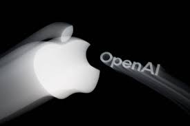 https://english.aawsat.com/technology/5294718-apple-sues-openai-stealing-trade-secrets