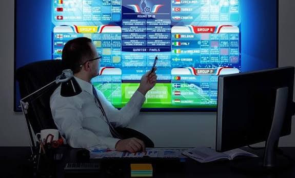 https://atlanktis.ru/internet/1246-na-chto-obratit-vnimanie-pri-vybore-bukmekera.html