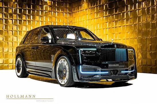 https://www.mansory.com/car/rolls-royce-cullinan---emperor-signature