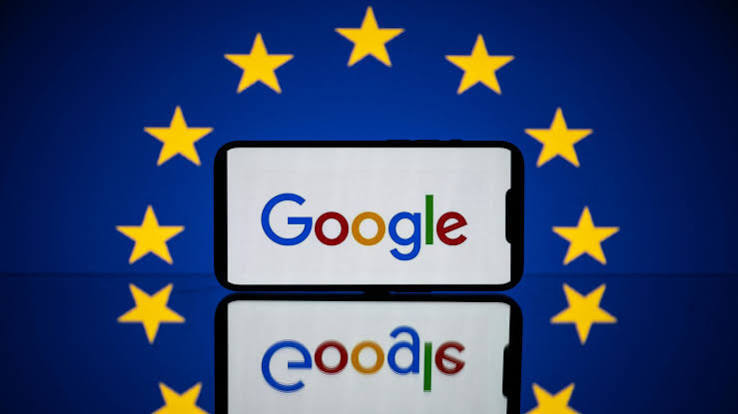 https://www.techradar.com/pro/security/microsoft-calls-out-google-dominance-in-generative-ai-as-another-eu-probe-nears