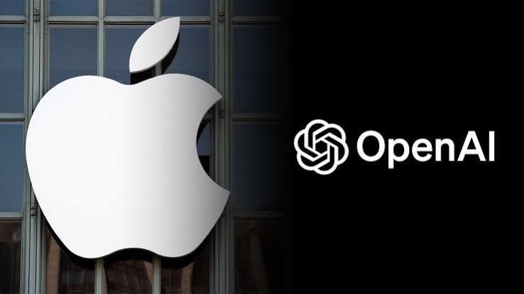 https://www.adweek.com/media/apple-ai-strategy-openai-new-features-wwdc24/