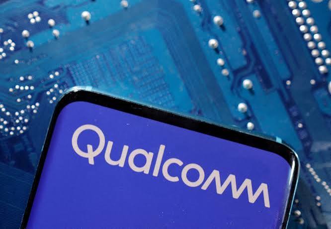 https://www.scmp.com/tech/big-tech/article/3283457/qualcomm-may-lose-licence-design-its-own-chips-arm-standards