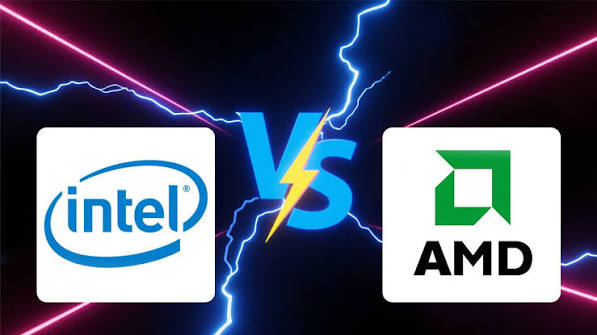 https://acemagic.com/blogs/product-reviews/amd-vs-intel?srsltid=AfmBOoq_eYCo0g506csMsgTGEc6r1cJ7yV6P4QCq2GStpvMtNg88mJPj