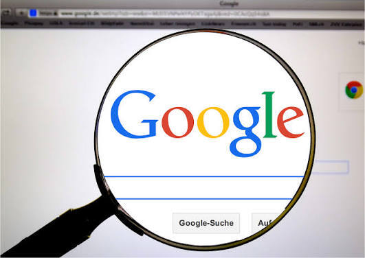 https://siliconangle.com/2021/07/27/google-bringing-powerful-search-capabilities-online-retailers/
