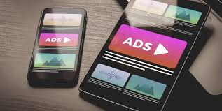 https://business.trustedshops.nl/blog/online-adverteren