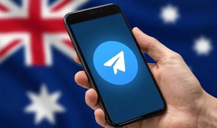 https://logos-pres.md/en/news/australia-has-filed-a-lawsuit-against-telegram/