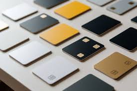 https://shansonline.ru/index.php/novosti/item/38177-bankovskie-karty-i-sim-karty-za-dengi-v-khakasii-zaveli-pervoe-ugolovnoe-delo-na-droppera