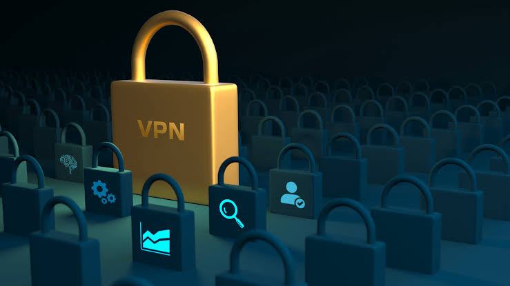 https://itsf.com.pl/en/how-does-a-vpn-work-for-your-company/