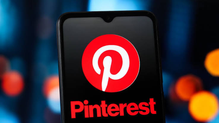 Pinterest