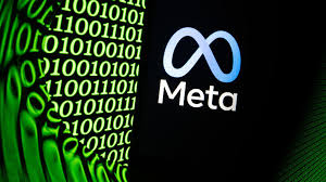 https://www.france24.com/en/live-news/20260810-meta-will-soon-face-another-high-stakes-trial-in-us