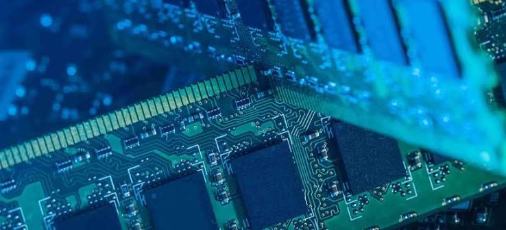 https://blog.colobridge.net/2023/10/how-does-server-ram-differ-from-regular-memory/