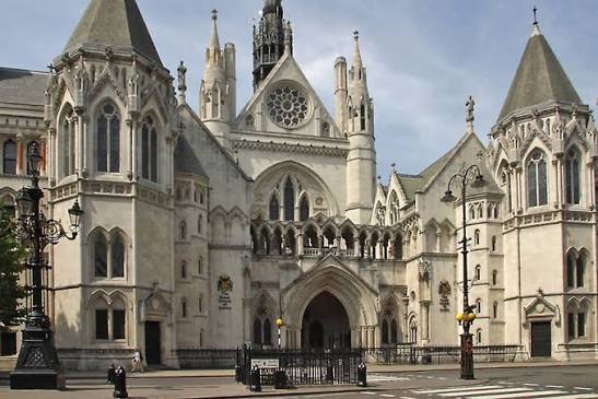 https://www.facade-project.ru/spravochniki/razdel_statej/fasady_znamenitych_arhitekturnyi_sooruzhenii/korolevskij_sud_londona_royal_courts_of_justice/