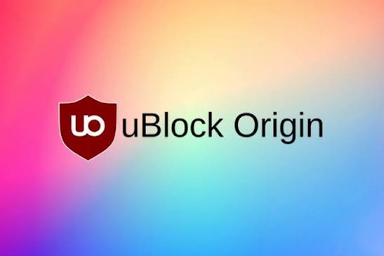 https://adlock.com/blog/ublock-origin-review/