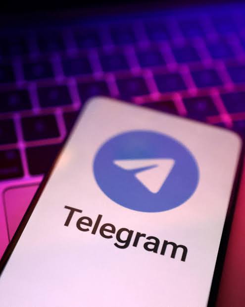 https://www.reuters.com/breakingviews/telegrams-route-profitability-looks-dubious-2024-09-03/