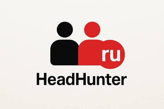 HeadHunter