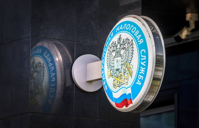 https://www.interfax.ru/russia/1063382