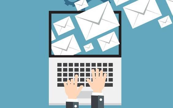 https://www.info-expert.ru/blog/kak-zapustit-email-rassylku-cherez-marketing-v-bitrix24/
