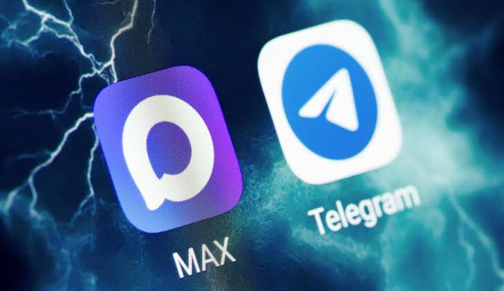 https://gorodvo.ru/news/7388950-sereznoe-preduprejdenie-dlya-messendjera-max-telegram-poluchil-garantii-neprikosnovennosti