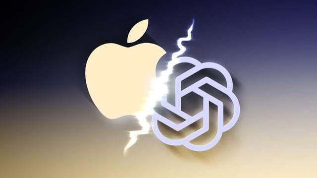 https://www.reddit.com/r/apple/comments/1w3psr9/apple_says_former_engineer_used_stolen_trade/