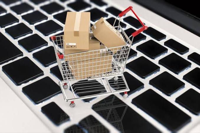 https://new-retail.ru/novosti/retail/k_2030_godu_dolya_onlayn_torgovli_mozhet_vyrasti_do_35_minpromtorg/