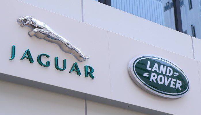 https://www.headspacegroup.co.uk/jaguar-land-rover-supporting-shared-office-space/