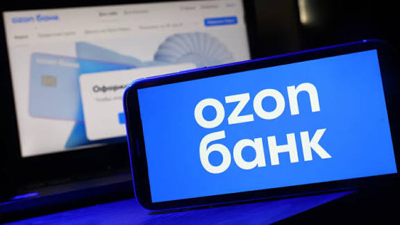 https://www.vedomosti.ru/finance/news/2026/08/06/1219277-ozon-bank-otvetil