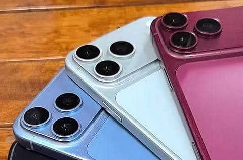 https://www.robbreportindia.com/news-and-tech/tech/iphone-18-pro-price-release-date-camera-battery-leaks-september-2026