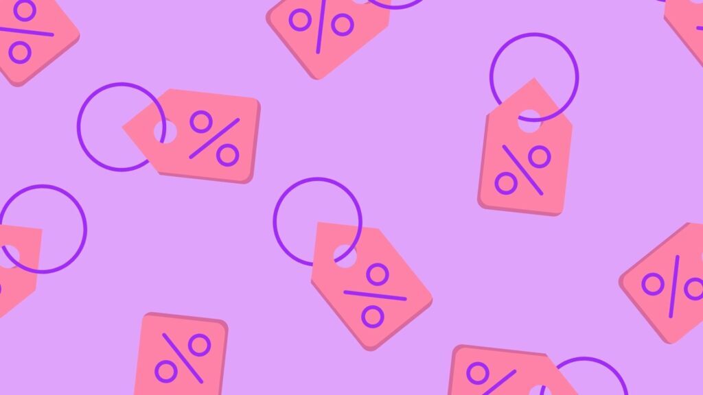 ФАС проверяет онлайн-магазины на предмет скидок в зависимости от выбранного покупателем способа оплаты товаров