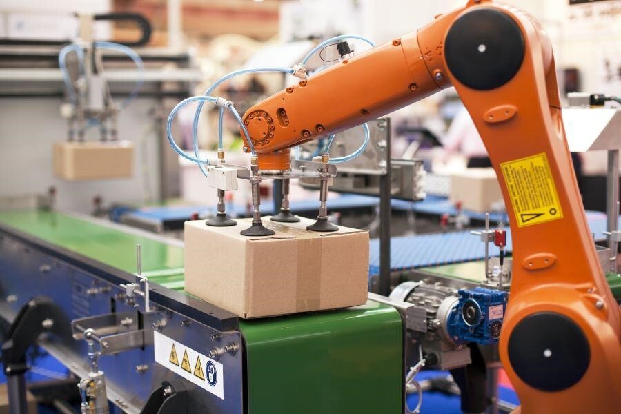 https://abplanalp.ua/ru/promyshlennye-roboty-chto-eto-vidy-i-ispolzovanie-promyshlennyh-robotov
