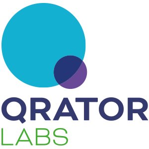 Qrator Labs стала участником рабочей группы ICANN