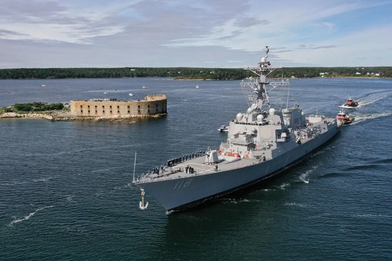 https://www.usamm.com/blogs/news/ships-us-navy